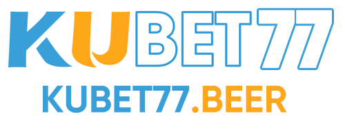 kubet77.beer