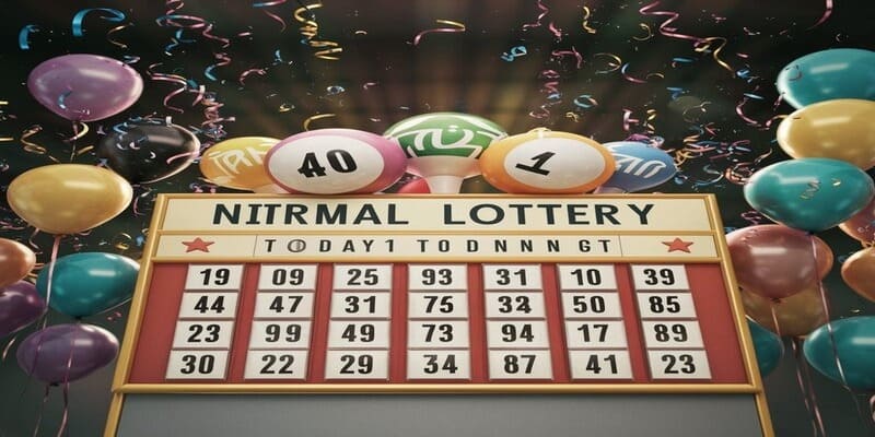 Bbin Lottery Kubet77 - Thiên Đường Cá Cược Xổ Số Uy Tín