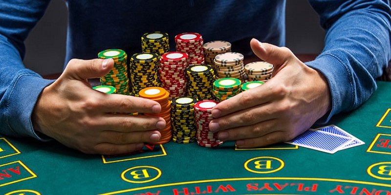 Hé lộ những chiến thuật cược Baccarat cơ bản nhưng hiệu quả