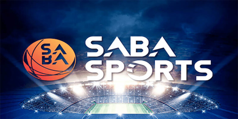 Saba Sports Kubet77 - Trải Nghiệm Cá Cược Thể Thao Đỉnh Cao