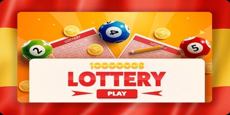 Nắm vững các mẹo chơi Bbin Lottery để cải thiện tỷ lệ thắng 