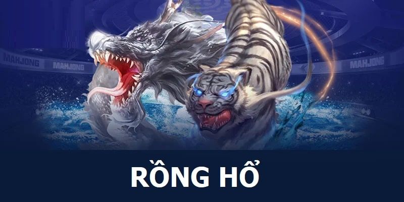 Chiến Thuật Giúp Game Thủ Thắng Rồng Hổ Kubet77 Tuyệt Đối