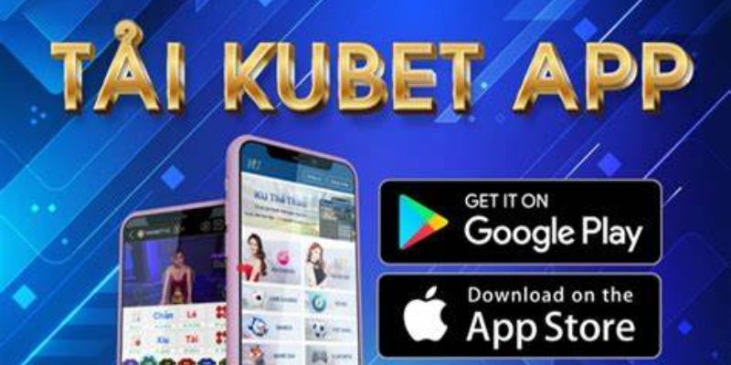 Lưu ý một số điều quan trọng để tải app Kubet77 thành công 