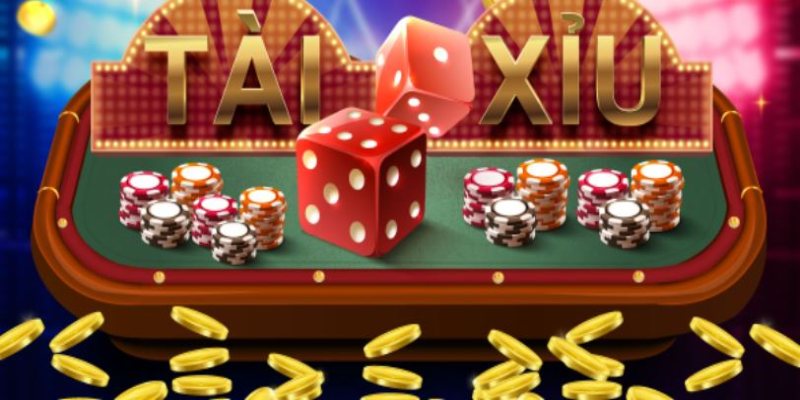 Luật chơi Tài Xỉu kubet77 có thể bạn chưa biết