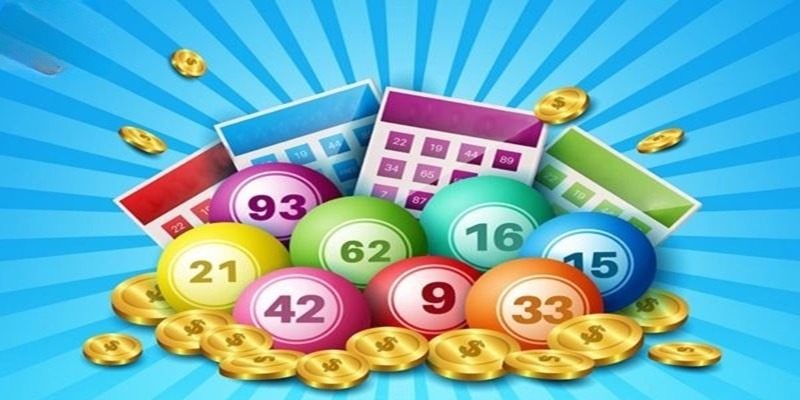 TP Lottery Kubet77 - Trải Nghiệm Đỉnh Cao Giải Thưởng Hấp Dẫn