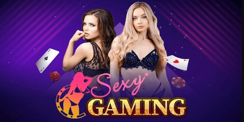 Trò chơi Roulette hấp dẫn ở sảnh cược AE Sexy Kubet77