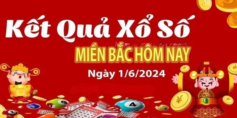 Xổ Số Miền Bắc - Cách Chơi Hoàn Chỉnh Cho Các Tân Thủ